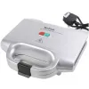 Máy kẹp bánh mỳ Tefal SM1551