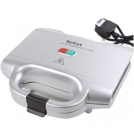 Máy kẹp bánh mỳ Tefal SM1551