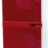 Cây nước nóng lạnh Fujie WD1011BRC