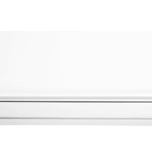 Điều hòa Daikin Inverter 2 HP FTKA50UAVMV
