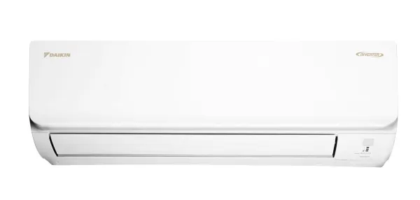Điều hòa Daikin Inverter 2 HP FTKA50UAVMV
