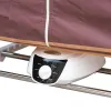 Tủ sấy quần áo Bennix BN-114KN