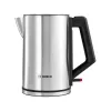 Ấm đun nước siêu tốc Bosch TWK7101GB