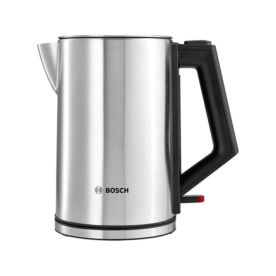 Ấm đun nước siêu tốc Bosch TWK7101GB - toàn cảnh sản phẩm