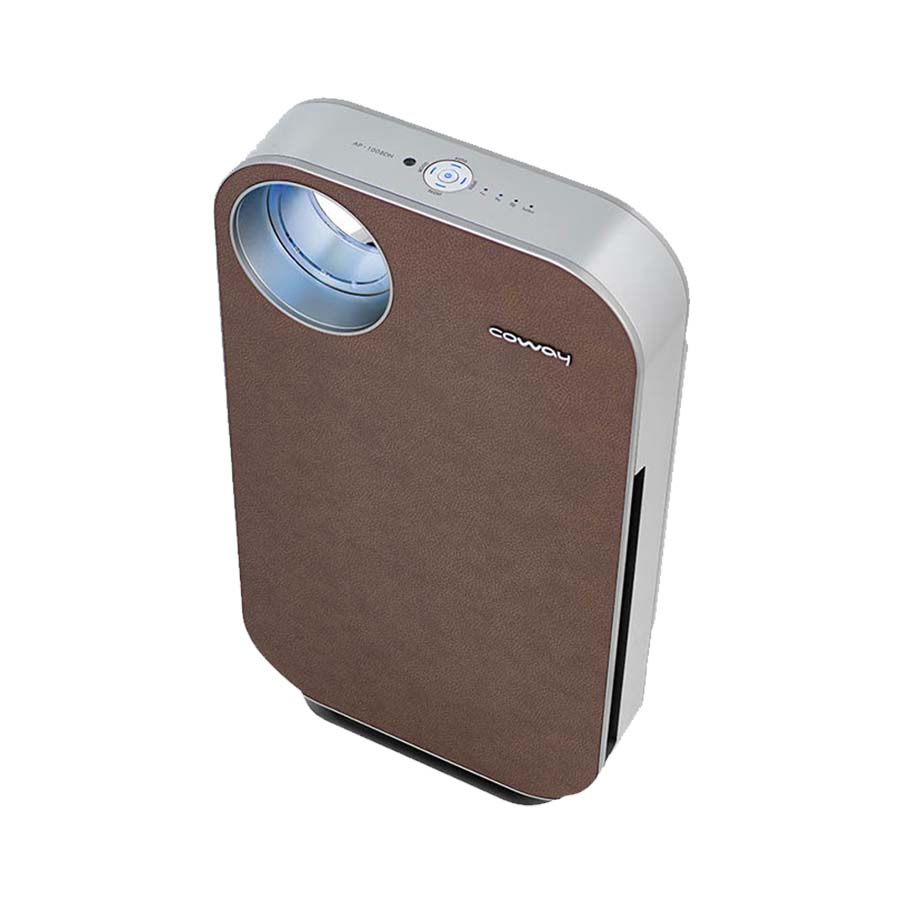 Máy lọc không khí Coway AP-1008DH