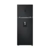 Tủ lạnh LG Inverter 459 lít LTD46BLMA