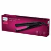 Máy ép tóc Philips HP8401/00