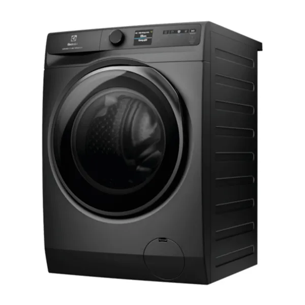 Máy giặt Electrolux UltimateCare 900 Inverter 11 kg EWF1142R9SC