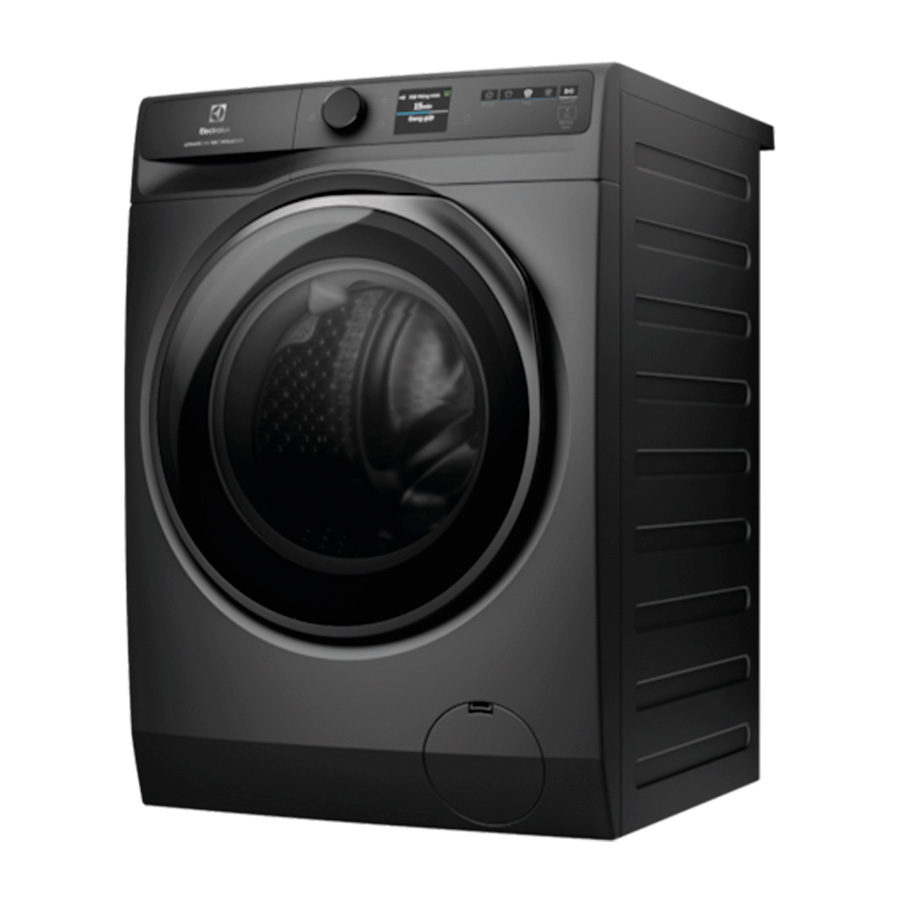 Máy giặt Electrolux UltimateCare 900 Inverter 11 kg EWF1142R9SC