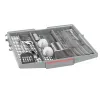 Máy rửa chén Bosch SMS4HCI48E