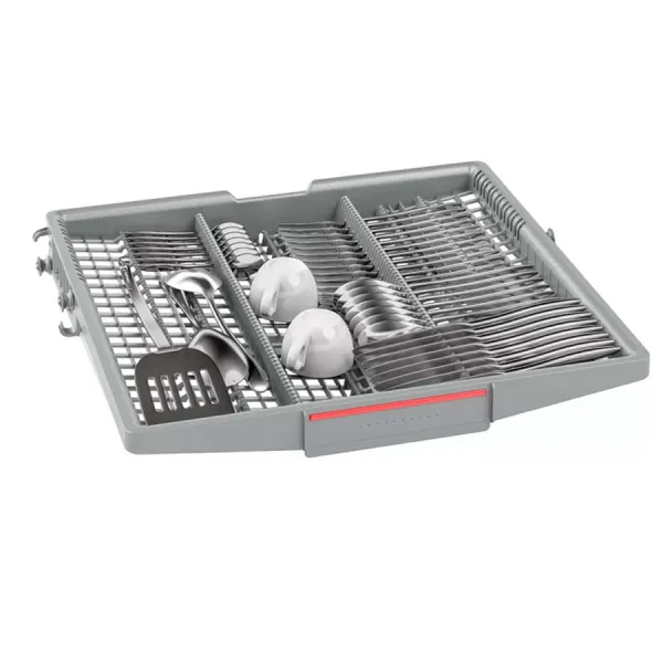 Máy rửa chén Bosch SMS4HCI48E