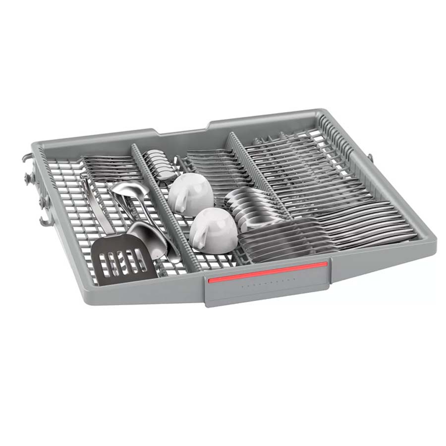 Máy rửa chén Bosch SMS4HCI48E