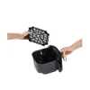 Nồi chiên không dầu Joyoung 5 lít JAF-566