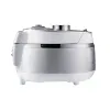 Nồi cơm điện cao tần Cuckoo CRP-EHB0310FW dung tích 0.54 lít