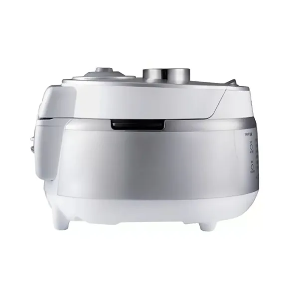 Nồi cơm điện cao tần Cuckoo CRP-EHB0310FW dung tích 0.54 lít