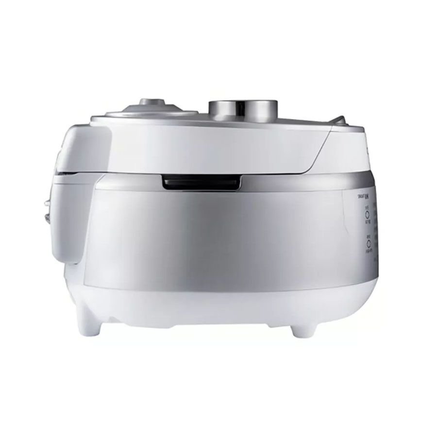 Nồi cơm điện cao tần Cuckoo CRP-EHB0310FW dung tích 0.54 lít