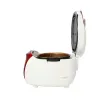 Nồi cơm điện tử áp suất Cuckoo CRP-L1052F dung tích 1.8 Lít