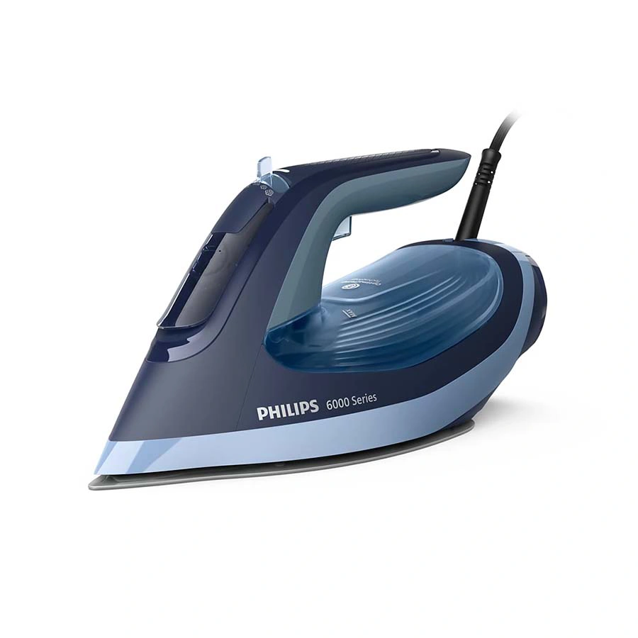 Bếp ủi hơi nước Philips DST6120/20