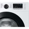 Máy giặt Samsung Inverter 9.5kg WW95T4040CE/SV