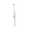Set 2 bàn chải điện Philips HX6807/35