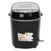 Máy làm bánh mỳ Tiross TS-822