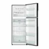 Tủ lạnh Hitachi Inverter 406 lít R-FVX510PGV9 MIR