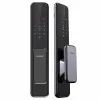 Khóa Điện Tử BOSCH EL 600KB (APP)