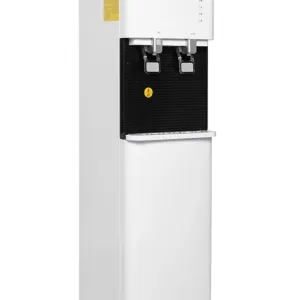 Máy Nước Nóng Lạnh Kangaroo KG49A3
