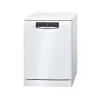 Máy rửa bát Bosch serie 6 SMS68TW06E