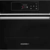 Lò nướng kết hợp vi sóng Rosieres RMG450B