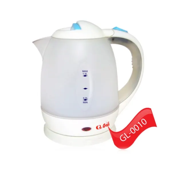 Ấm siêu tốc Gali GL0010