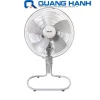 Quạt chân quỳ công nghiệp Thái Lan Hatari HT-IS18M7