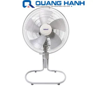 Quạt chân quỳ công nghiệp Thái Lan Hatari HT-IS18M7