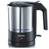 Ấm siêu tốc Severin WK 3364 1.5 lít