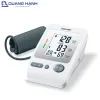 Máy đo huyết áp bắp tay Beurer BM26