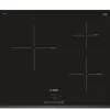 Bếp Từ Bosch PUC631BB2E chính hãng