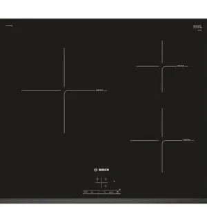 Bếp Từ Bosch PUC631BB2E chính hãng