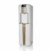Máy lọc nước RO cây đứng A.O Smith ADR75-V-ET-1