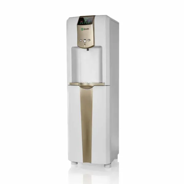 Máy lọc nước RO cây đứng A.O Smith ADR75-V-ET-1