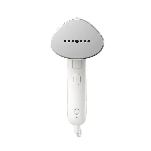 Bàn ủi hơi nước cầm tay Philips STH3020/10 1000W