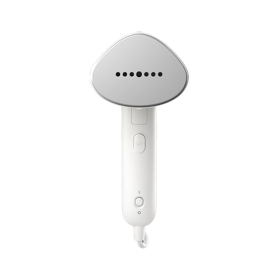 Bàn ủi hơi nước cầm tay Philips STH3020/10 1000W
