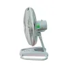 Quạt Sàn Công Nghiệp Benny BF-181F