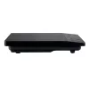 Bếp từ Bluestone ICB-6610 2000W