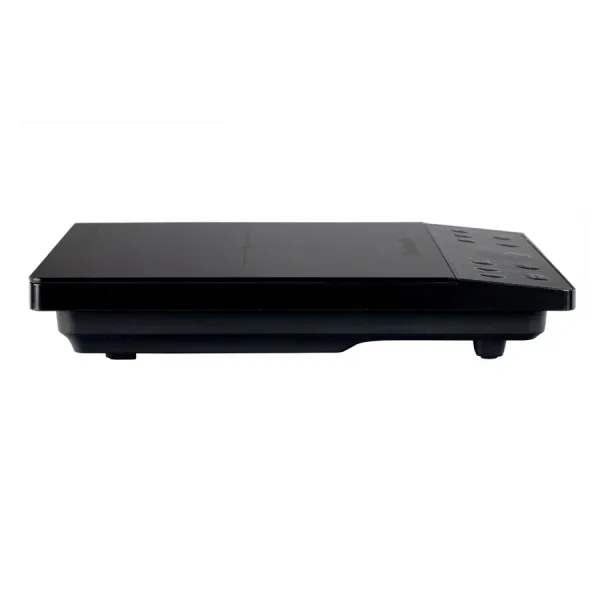 Bếp từ Bluestone ICB-6610 2000W