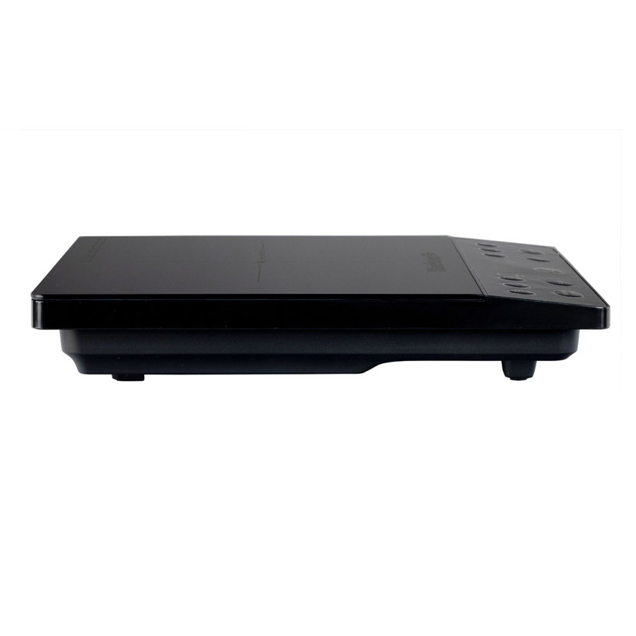 Bếp từ Bluestone ICB-6610 2000W