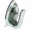Bàn ủi hơi nước Bluestone SIB-3819 1200W