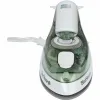 Bàn ủi hơi nước Bluestone SIB-3819 1200W