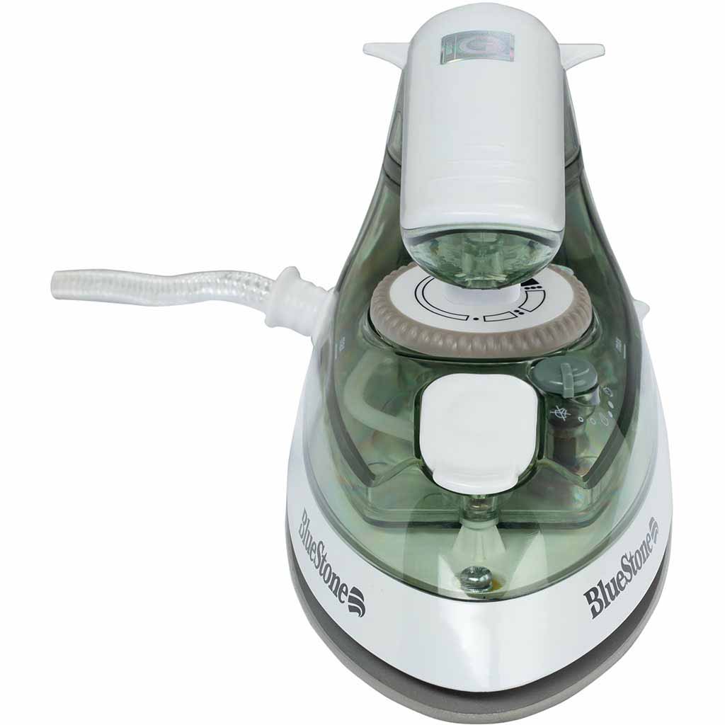 Bàn ủi hơi nước Bluestone SIB-3819 1200W