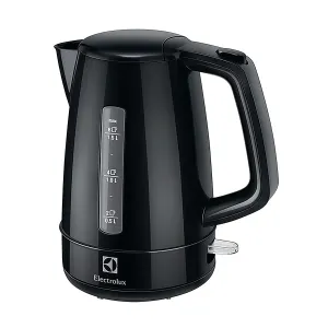 Bình đun siêu tốc Electrolux 1.5 lít EEK1303K