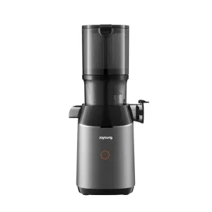Máy ép chậm Joyoung JSJ-868
